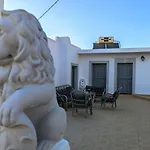 Lakena Traditional House Holiday home