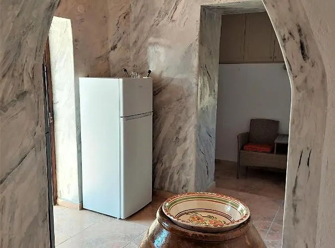度假居 Lakena Traditional House