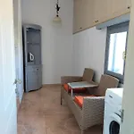 Lakena Traditional House